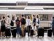 Trolley da Cabina, come scegliere i migliori modelli da portare in Aereo