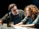 Teatro, stasera l'apertura di stagione dello Stabile con l'anteprima nazionale dello spettacolo &quot;Il crogiuolo&quot; di Arthur Miller