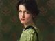 Prorogata fino al 1° marzo la mostra di Vittorio Corcos al Museo Accorsi-Ometto