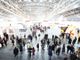 Free ART Shuttle, dal 2 al 4 novembre torna la navetta gratuita dell’arte contemporanea