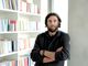 Carlo Greppi