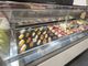 Horeca Expoforum: a Lingotto Fiere per tre giorni tutte le novità del settore