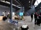 Nello Spazio Q35 di via Quittengo, a Torino, c’è il Festival dell’Architettura