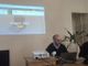 Il Museo dell'Informatica diventa digitale