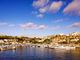 Collegamenti via Mare per l’Isola di Malta