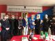 nichelino e i 100 anni di michele
