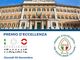 Eccellenze alimentari a Montecitorio: Inalpi tra i premiati