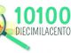 Scopricittà di 10100 bimbi a Torino: sabato 8 aprile alla “scoperta” di Porta Palazzo