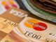 Carte di Credito Visa e Mastercard: Vantaggi, Differenze, Costi e Utilizzo