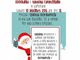 www.10100bimbi.it e Valentina di Favoleggiamo raccontano “Una favola di Natale”