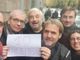 Le sardine arrivano anche in piazza Castello, appuntamento il 10 dicembre: &quot;Torino si Slega!