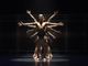 &quot;Moving bodies, open your mind&quot;: domani in scena la compagnia EgriBiancoDanza
