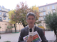 Istituto Sant'Anna: tutto pronto per le &quot;porte aperte&quot; dedicate alle famiglie