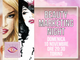 La serata dedicata ai centri estetici di Torino e dintorni: la Beauty Marketing Night!