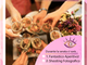 Torino: si avvicina la Beauty Marketing Night
