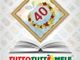 Sul sito della Procavour l’e-book per ripercorrere 40 anni di Tuttomele
