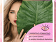 A Torino La Beauty Marketing Night si avvicina