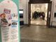 Istituto Sant'Anna: open day domenicale
