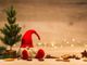A Venaria il Bergamotto si veste dei colori del Natale