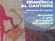 Manifestazione No Tav a Chiomonte: &quot;Domenica di socialità e arte al cantiere&quot;