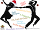 A Bra, nel Cuneese, la Banda Musicale Giuseppe Verdi vi invita al concerto “Natale in Swing!”