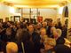 Limone, grande successo per l’inaugurazione della mostra dedicata a Andy Warhol