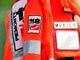 Incidente mortale a Venaria Reale, deceduto un uomo