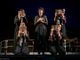 Casalborgone, al teatro San Carlo lo spettacolo &quot;Piccolo canto di resurrezione&quot;