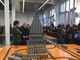 Grugliasco: due giorni dedicati al mondo dei mattoncini LEGO®