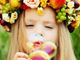 La primavera è alle porte… e Ai Pozzi Village ti aspetta!
