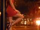 Dirigente d'azienda di Torino fa sesso con una prostituta ma lei lo &quot;ricatta&quot;, a processo