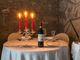 Due cuori al Bergamotto per la cena più romantica dell’anno