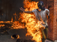 Prorogata fino al 18 novembre &quot;World Press Photo&quot; a Torino