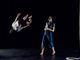 Festival sul Filo: tocca allo stravagante duo francese Cie Two