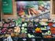 BIOBOTTEGA Torino Vittorio consegna i prodotti alimentari a domicilio