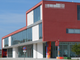 La biblioteca di Chivasso