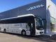 Bus turistici, 25mila posti di lavoro a rischio per il coronavirus