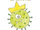 Esce in tutte le librerie &quot;Il virus con la corona&quot;
