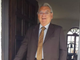 Foto: Bruno Crozza (tratta dal quotidiano La Stampa)