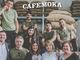 Cafemoka, un caffè lungo quattro generazioni