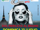Torino: domenica 12 luglio la moda torna in piazza alla Crocetta! Torino: domenica 12 luglio la moda torna in piazza alla Crocetta!