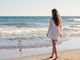 Voglia di vacanza? Con Palestre Smart puoi partire!
