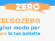 Ubroker: “con le bollette azzerate formiamo i campioni dei videogames”