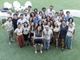 Pnrr, &quot;laurea&quot; in leadership per 40 giovani talenti per la comunità. Foto di Bruno Gallizzi