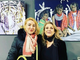 Montecarlo, Fabiana Macaluso espone all’ART3F