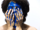 Un incontro sulla violenza di genere