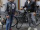 Luce e gas, con Ubroker la solidarietà corre su due ruote
