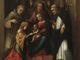 Andrea Mantegna a dicembre a Palazzo Madama: capolavori rinascimentali tra Padova e Mantova