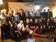 BNI Fusion festeggia il primo compleanno con un milione di fatturato