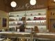Il gelato artigianale arriva direttamente a casa tua!